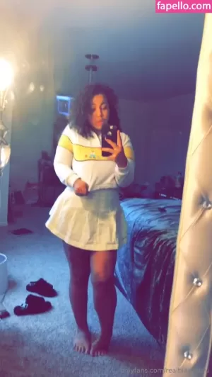 realbiancablu thumbnail #1453714