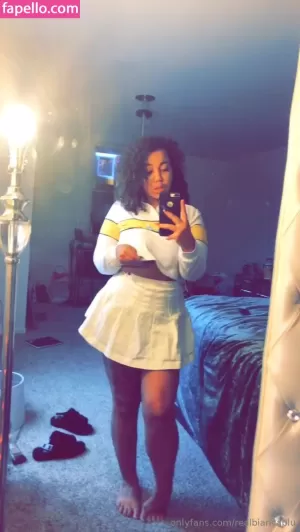 realbiancablu thumbnail #1453712