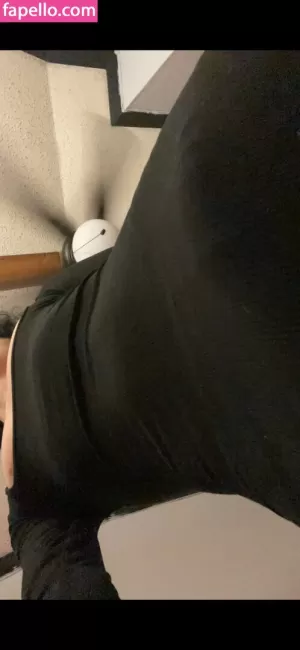realcarpetmuncher thumbnail #3128108