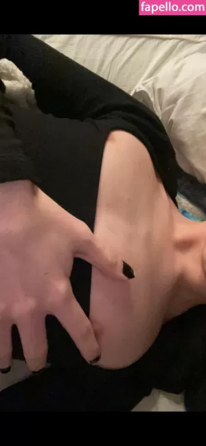 realcarpetmuncher thumbnail #3128107