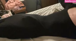 realcarpetmuncher thumbnail #3128106