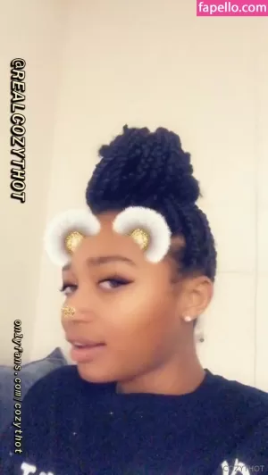 realcozythot thumbnail #2190438