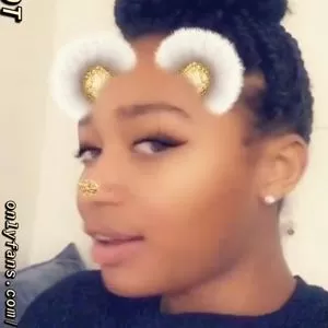 realcozythot thumbnail #2190439