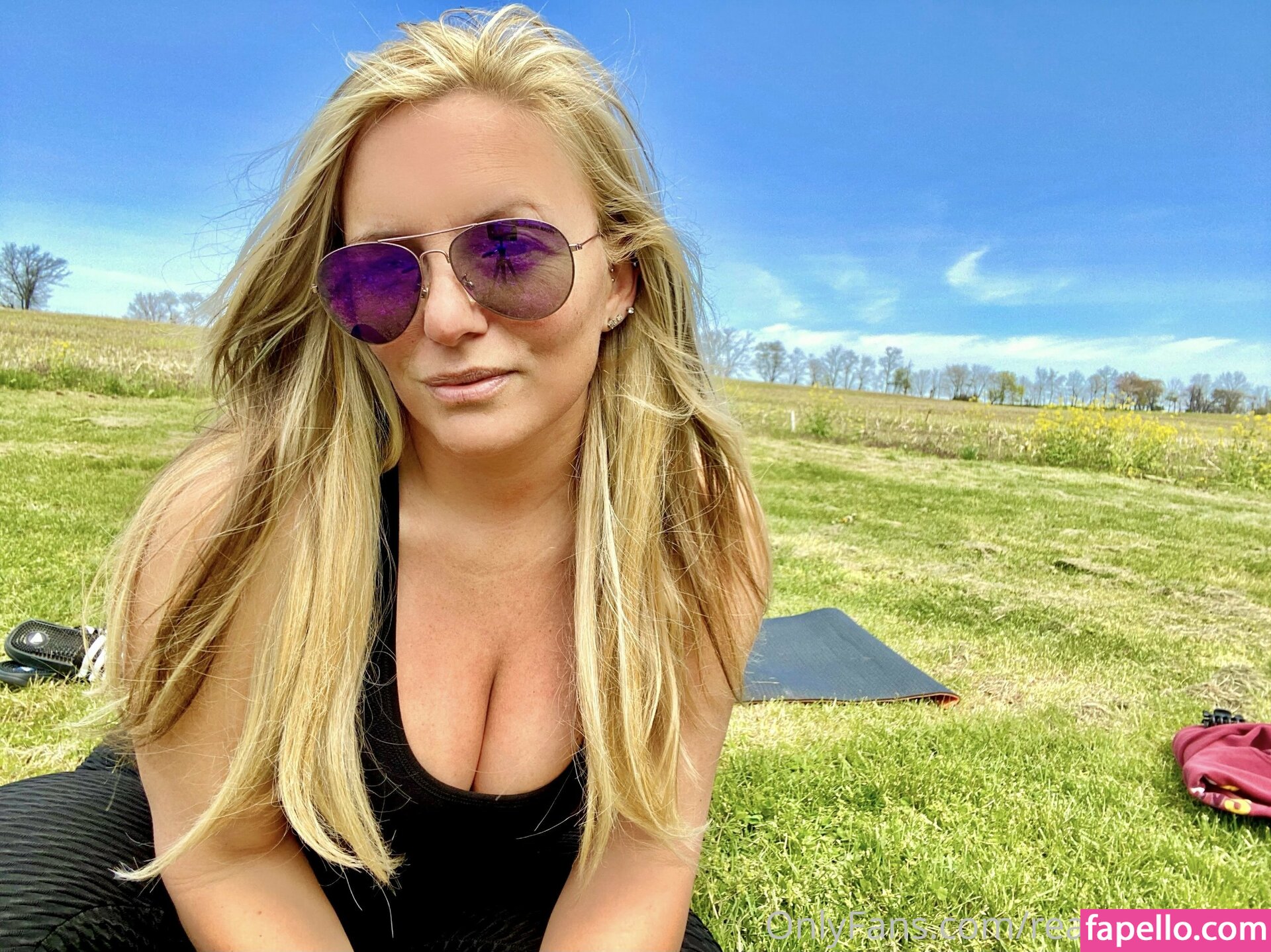 realelizajayne-1