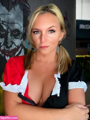 realelizajayne thumbnail #3478544