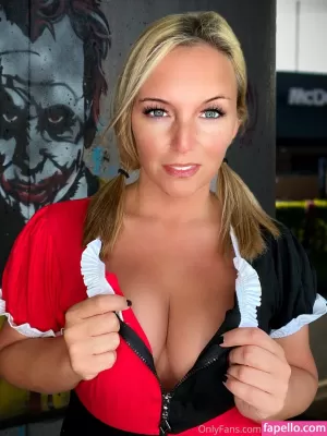 realelizajayne thumbnail #3478542