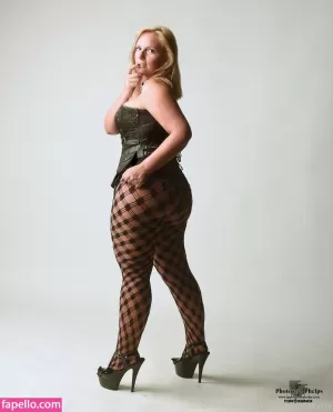 realelizajayne thumbnail #3478540