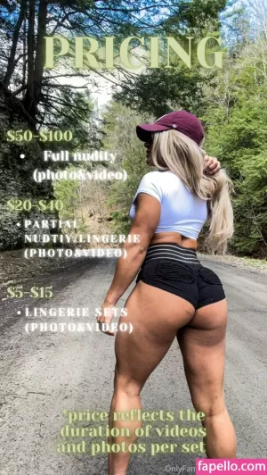 realladytarzan-1 thumbnail #3642953