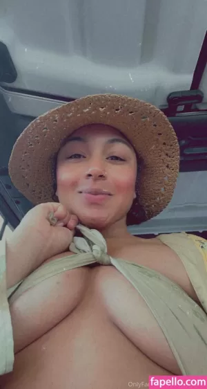 realladytarzan-1 thumbnail #3642949