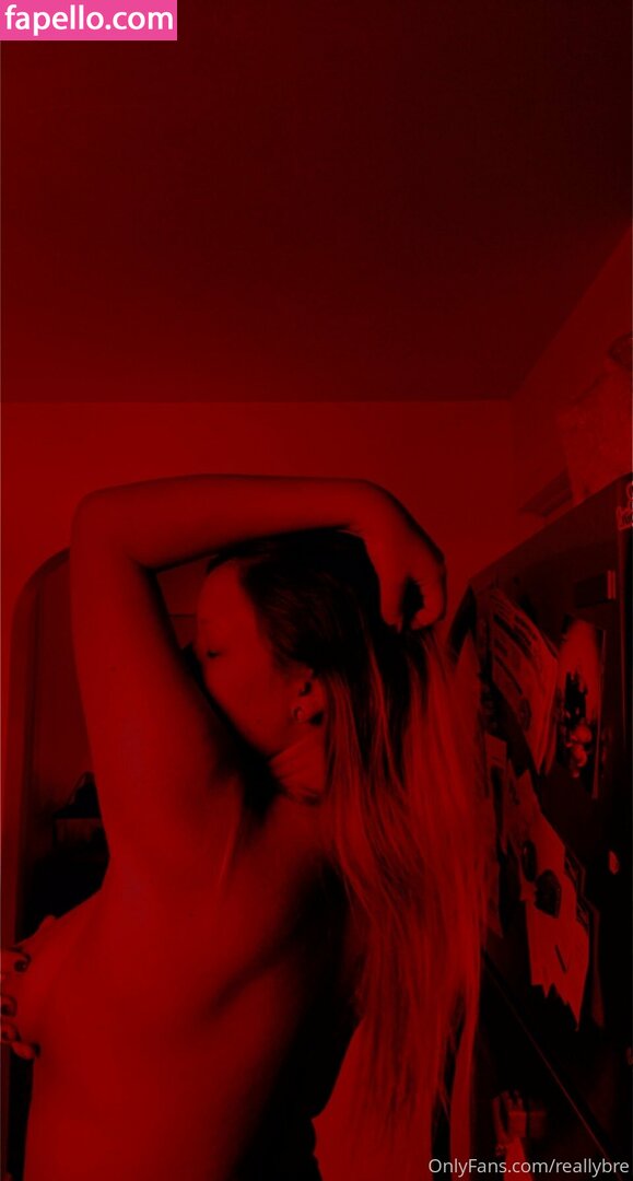 reallybre-1