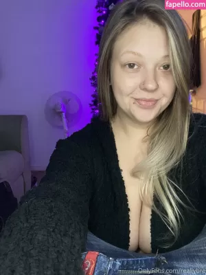 reallybre thumbnail #3837130