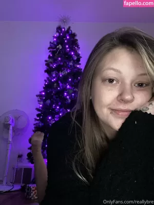 reallybre thumbnail #3837128