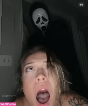 reallyriri thumbnail #3446479