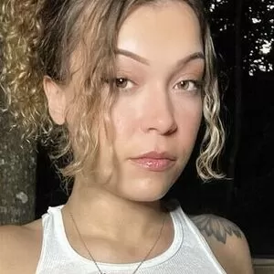 reallyriri thumbnail #3446480