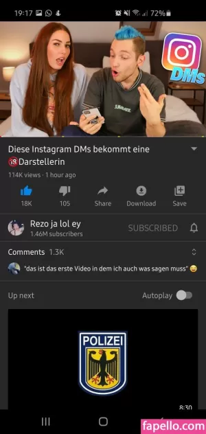realshaidenrouge thumbnail #2190688