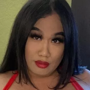 realts-ramona thumbnail #5226486