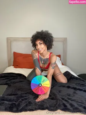 reana-rails thumbnail #6269193