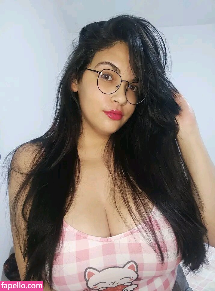 Rebeca Rosa Alves-2