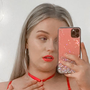 Full Video : Rebecca Cox Nude Leaks OnlyFans I Nudes - Celeb Nudes