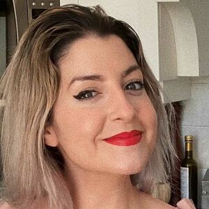 Full Video : Rebecca Ford Nude Leaks OnlyFans I Nudes - Celeb Nudes