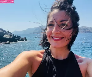 Full Video : Rebecca Ford Nude Leaks OnlyFans I Nudes - Celeb Nudes