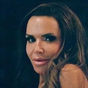 Full Video : Rebecca Miller Nude Leaks OnlyFans I Nudes - Celeb Nudes