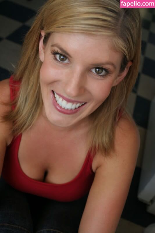 Rebecca Zamolo-3