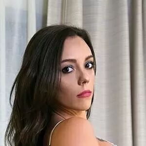 rebeccalovexx thumbnail #3139678