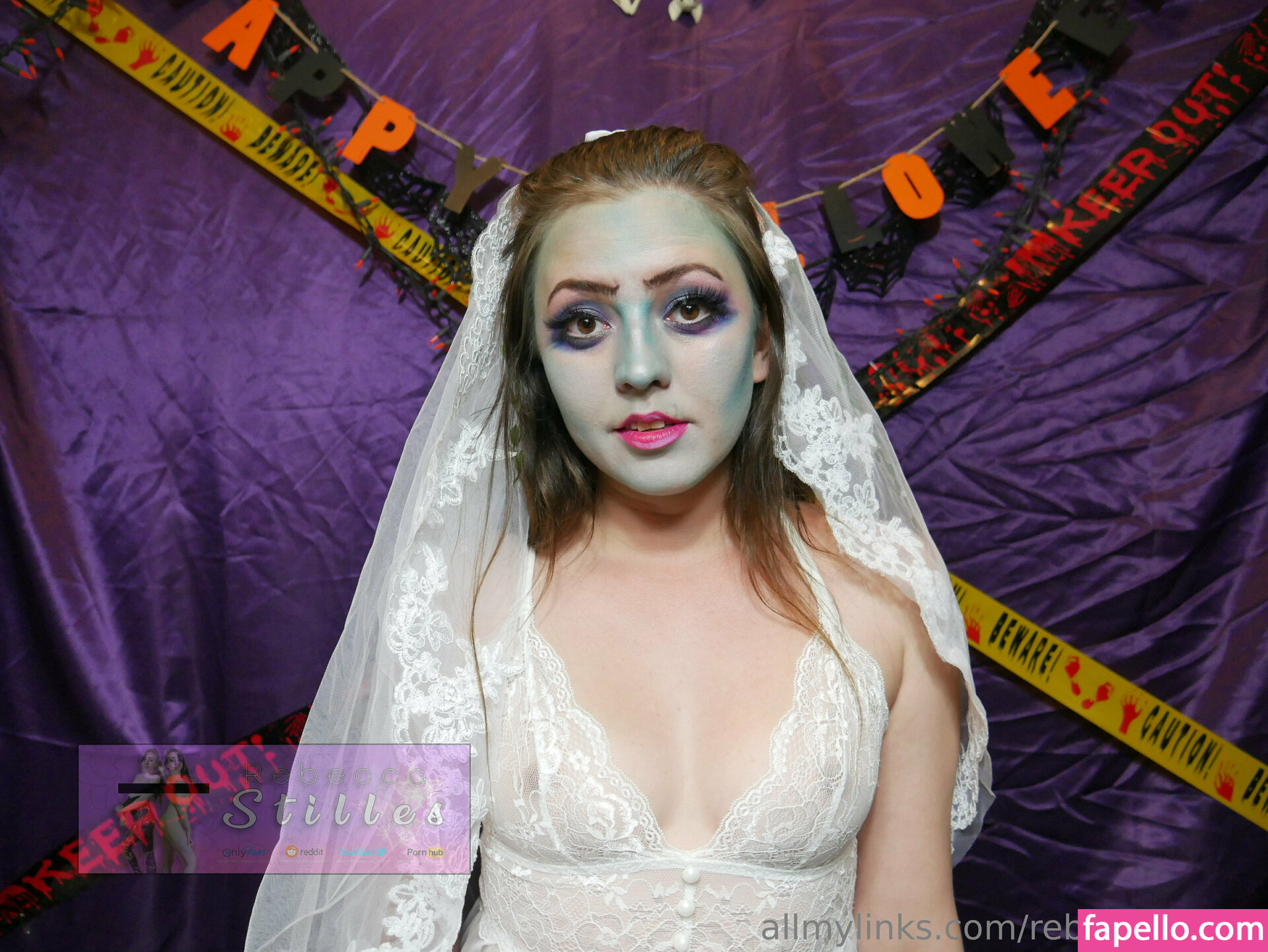 rebeccastilles-2