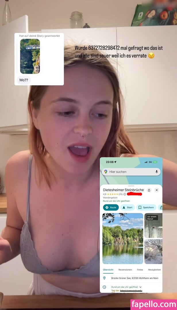 Rebekka Czuba-3