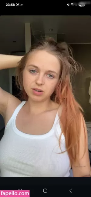 rebekka-czuba thumbnail #6079060