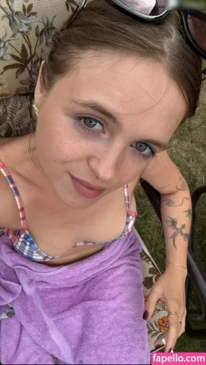 rebekka-czuba thumbnail #6079059