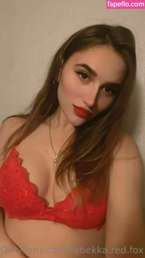 rebekka-red-fox thumbnail #3148782