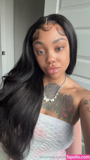 rebelliousworld thumbnail #6363445