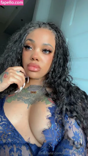 rebelliousworld thumbnail #6363443