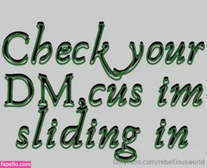 rebelliousworld thumbnail #6363442