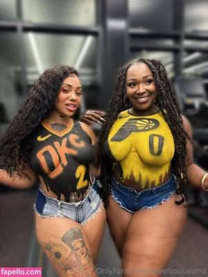 rebelliousworld thumbnail #6363441