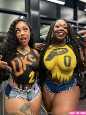 rebelliousworld thumbnail #6363440