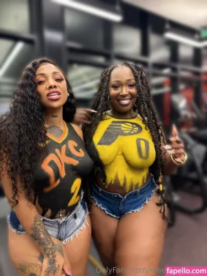 rebelliousworld thumbnail #6363439