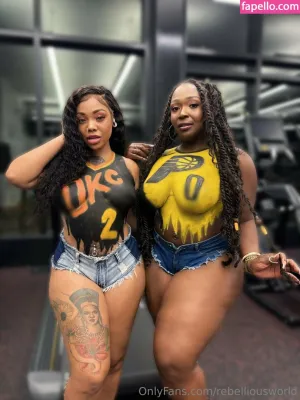 rebelliousworld thumbnail #6363438