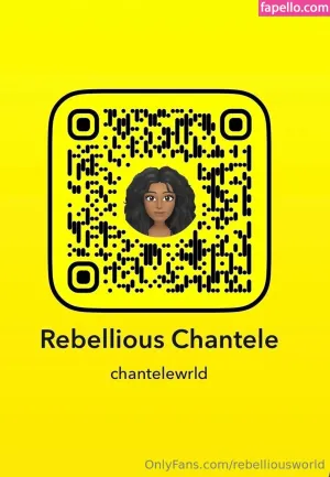 rebelliousworld thumbnail #6363436