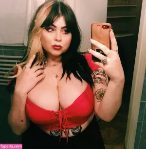 rebelrebellll thumbnail #2192087