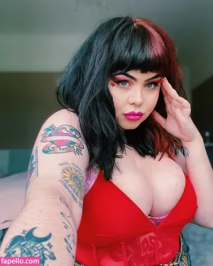 rebelrebellll thumbnail #2192089
