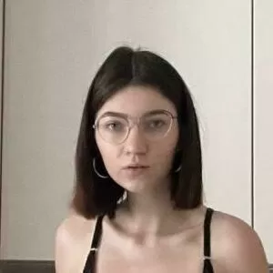 recen-tkale-7606 thumbnail #3766147