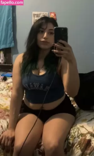 reclusefractal thumbnail #4455768