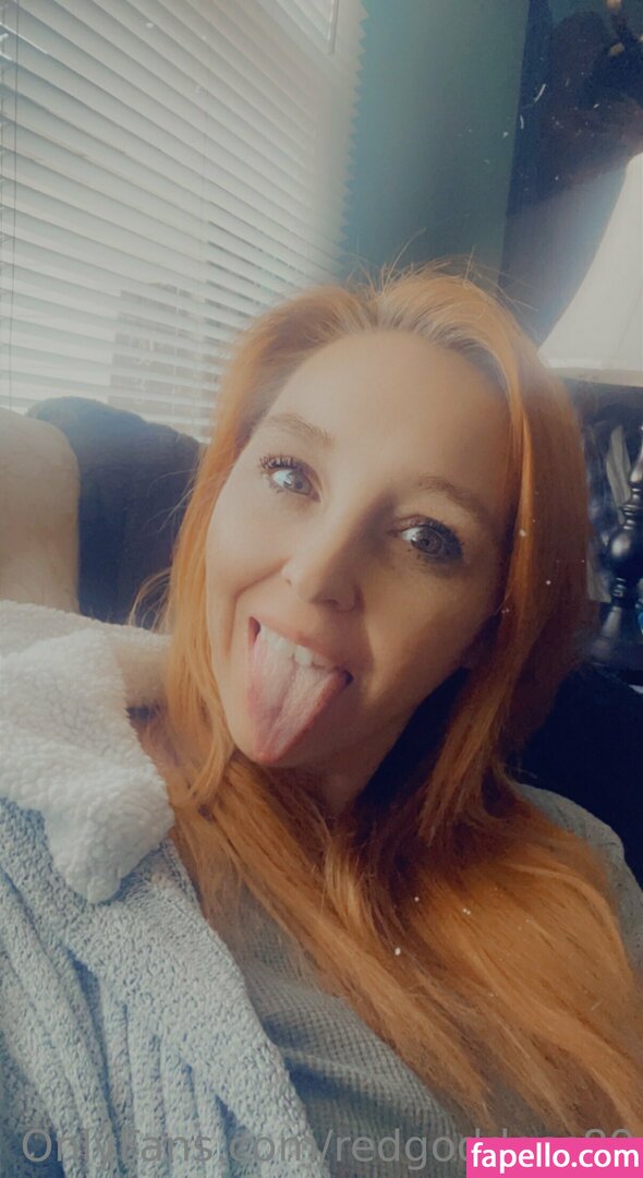 redgoddess89-2