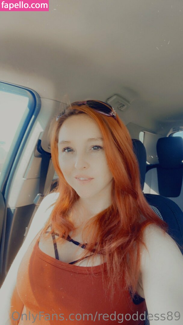 redgoddess89-1