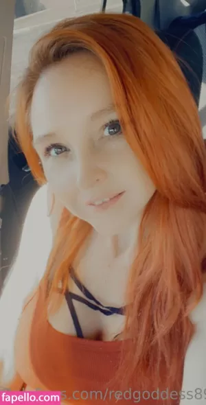 redgoddess89 thumbnail #6099344