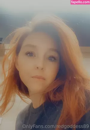 redgoddess89 thumbnail #6099343