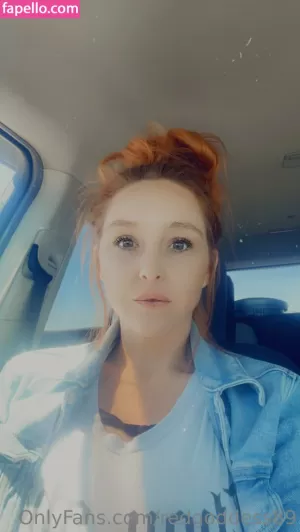 redgoddess89 thumbnail #6099341